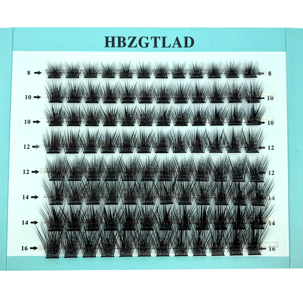 Pestañas postizas L Curl 3D es - Eyelash Extension Single Lash reseña y precio