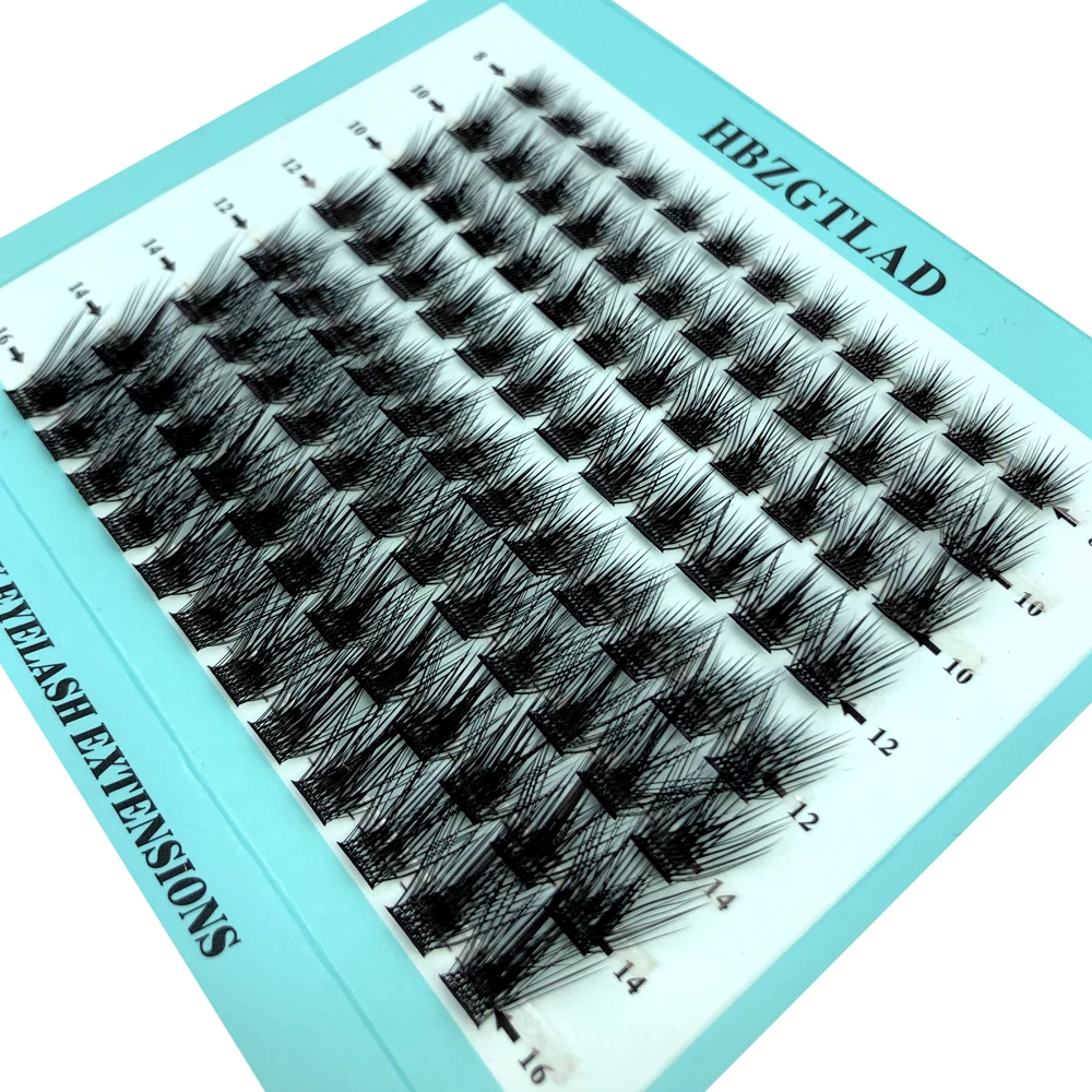 Pestañas postizas L Curl 3D es - Eyelash Extension Single Lash reseña y precio
