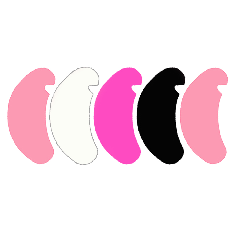 1 Par de Parches Reutilizables - Eyelash Extension Glasses reseña y precio