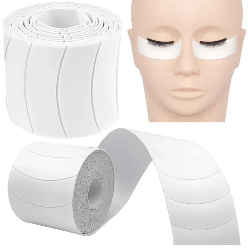 110 Piezas de Adhesivos para E - Eyelash Extension Glasses reseña y precio