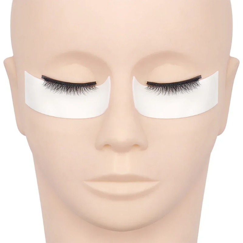 110 Piezas de Adhesivos para E - Eyelash Extension Glasses reseña y precio