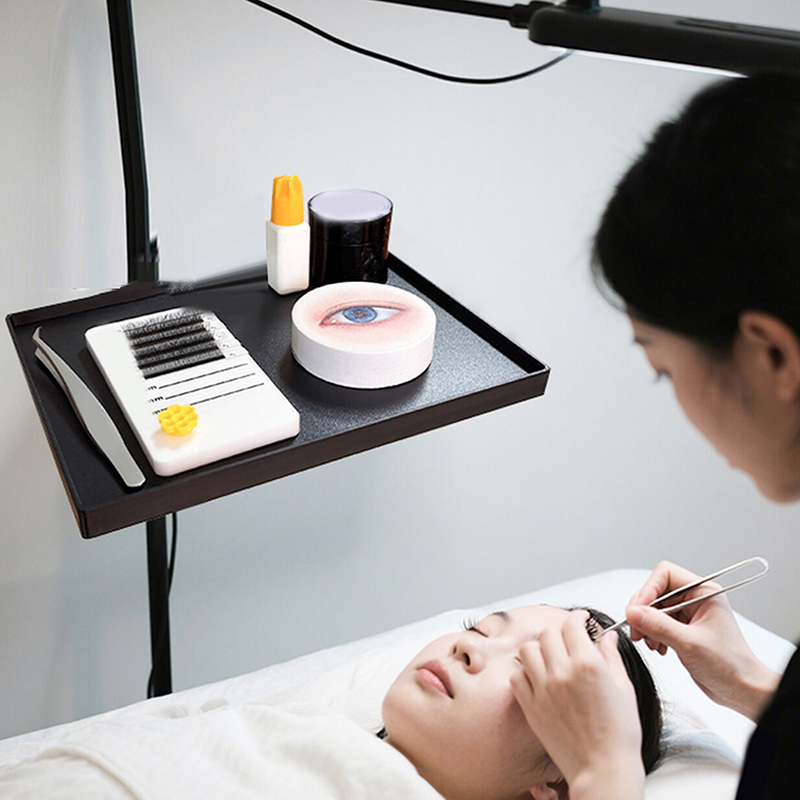 【M】1 Soporte Ajustable para Ba - Eyelash Extension Glasses reseña y precio