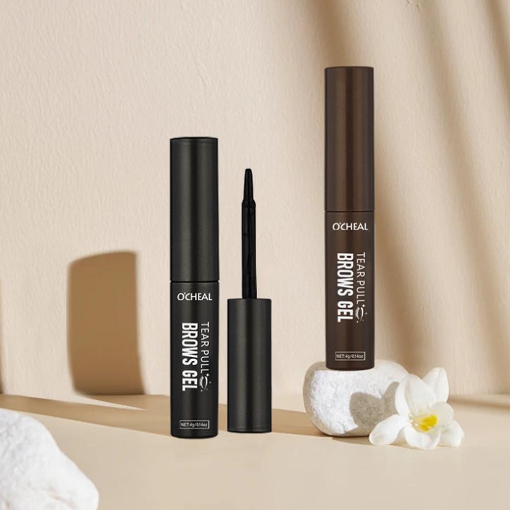 Pestañas magnéticas de visón 3 - Refill Eyelash Extension reseña y precio