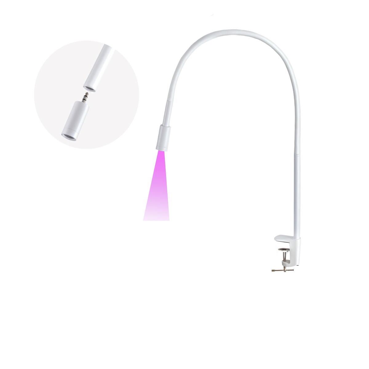 Los técnicos de uñas recomiend - Eyelash Extension Recommendation reseña y precio