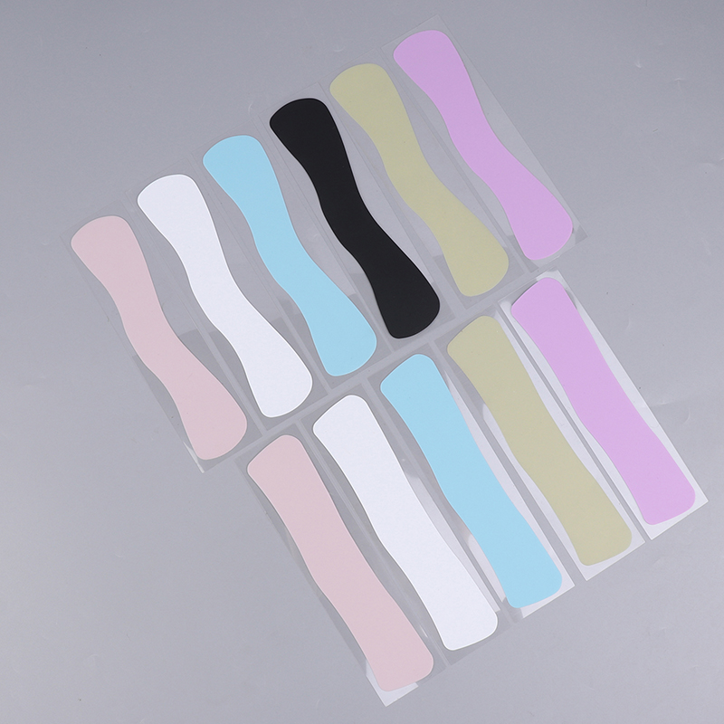 1 ud. Almohadilla de silicona  - Eyelash Extension Glasses reseña y precio