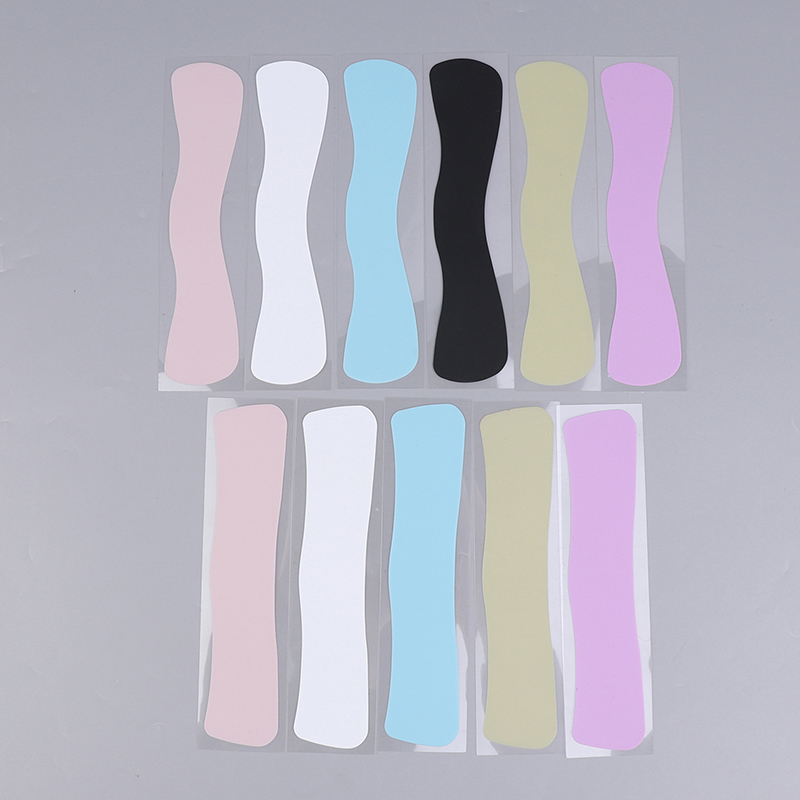 1 ud. Almohadilla de silicona  - Eyelash Extension Glasses reseña y precio